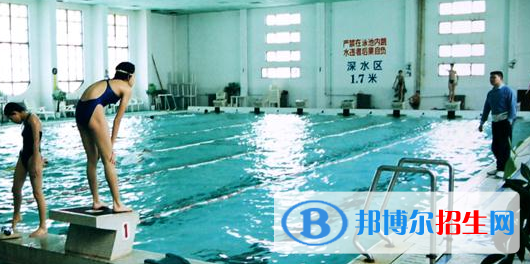 廣西體育運(yùn)動(dòng)學(xué)校2020年報(bào)名條件、招生要求、招生對(duì)象 