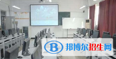 甘肅銀行學(xué)校2020年報(bào)名條件、招生要求、招生對象