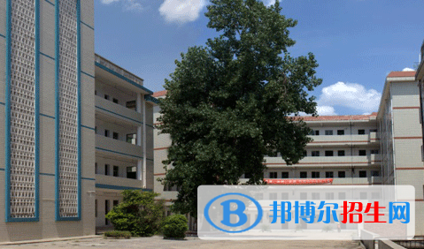 贛州農(nóng)業(yè)學校2020年報名條件、招生要求、招生對象