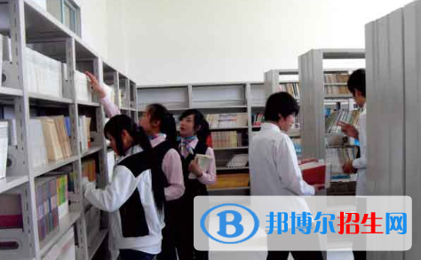 井岡山旅游中等專業(yè)學(xué)校2020年報(bào)名條件、招生要求、招生對(duì)象