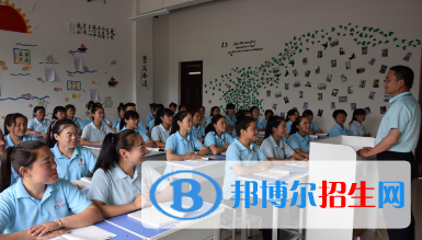 武威大宇職業(yè)技術(shù)學(xué)校2020年報(bào)名條件、招生要求、招生對(duì)象