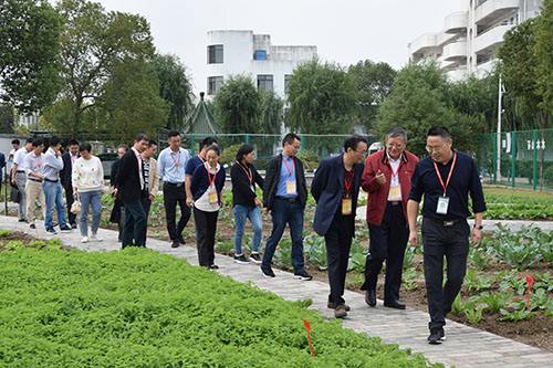 江陰華姿中等專業(yè)學(xué)校怎么樣、好不好