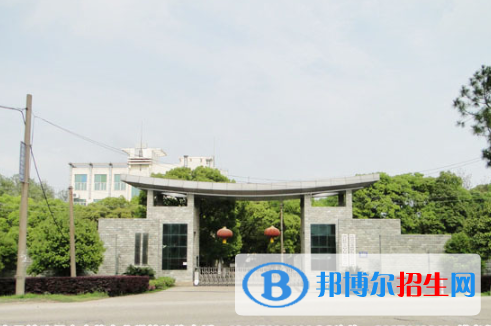 江西2020年男生讀什么鐵路學校好