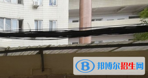 廣西烹飪學校網(wǎng)站網(wǎng)址
