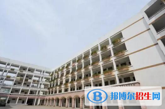 義烏城鎮(zhèn)職業(yè)技術(shù)學(xué)校怎么樣、好不好