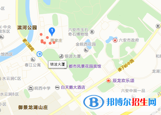國(guó)防地圖