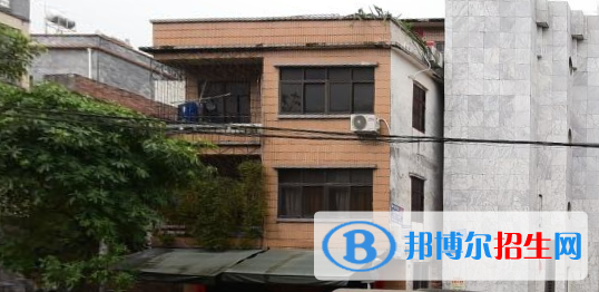 欽州合浦師范學(xué)校怎么樣、好不好