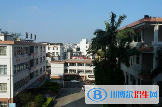 廣州白云行知職業(yè)技術(shù)學(xué)校2020年報(bào)名條件、招生要求、招生對(duì)象