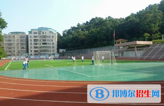 廣州白云行知職業(yè)技術(shù)學校2020年招生辦聯(lián)系電話