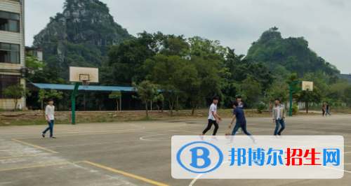 貴港電子科技職業(yè)技術(shù)學(xué)校2020年報(bào)名條件、招生要求、招生對象