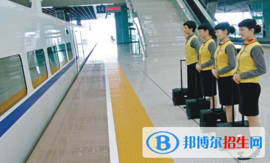 廣西2020年鐵路學(xué)校和幼師哪個(gè)好