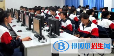 舟曲縣職業(yè)中學(xué)2020年學(xué)費(fèi)、收費(fèi)多少