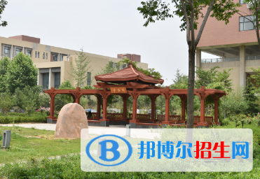 河南2020年哪個鐵路學校最好就業(yè)