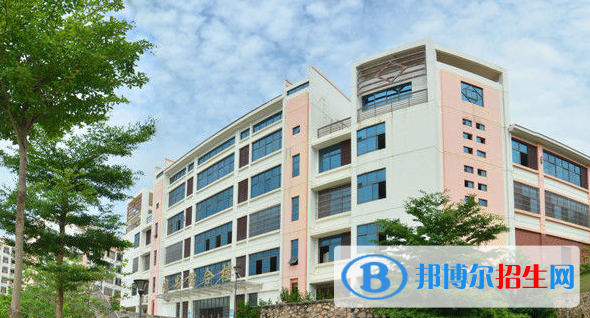 南寧第六職業(yè)技術(shù)學(xué)校怎么樣、好不好