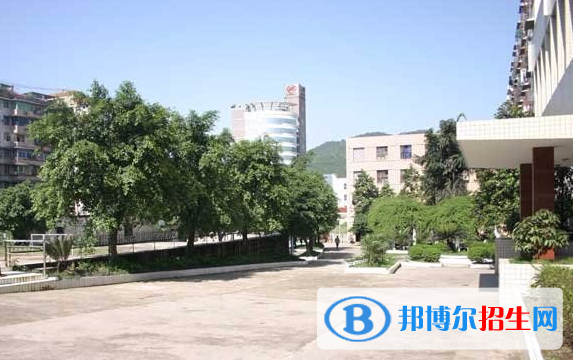 重慶鐵路運(yùn)輸技師學(xué)院2022年報名條件、招生要求、招生對象
