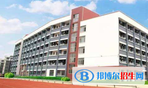 廣西工藝美術學校怎么樣、好不好