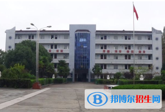 南豐職業(yè)中等專業(yè)學校2020年報名條件、招生要求、招生對象
