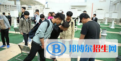 玉門石油中等專業(yè)學校2020年學費、收費多少