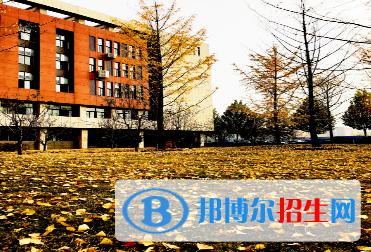 河南2020年哪個鐵路學校就業(yè)最好