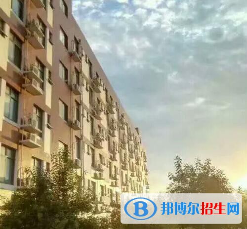 河南輔讀中等職業(yè)學(xué)校2021年報(bào)名條件、招生對(duì)象