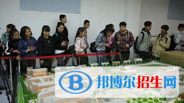 玉門石油中等專業(yè)學(xué)校2020年報(bào)名條件、招生要求、招生對象
