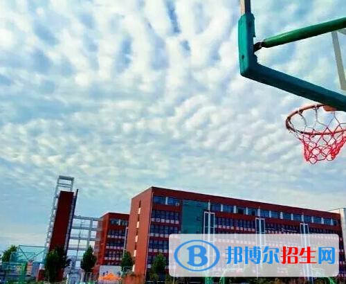 河南輔讀中等職業(yè)學校網站網址