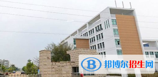 崇左職業(yè)技術(shù)學(xué)校怎么樣、好不好