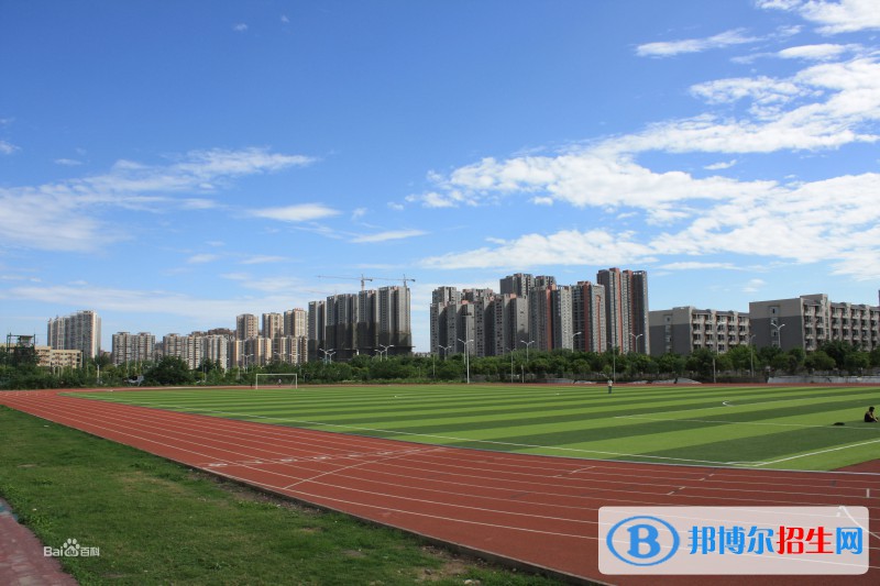 四川2020年哪個(gè)鐵路學(xué)校就業(yè)比較好