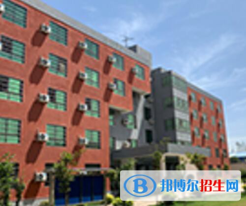 鄭州平原郵電中等專業(yè)學校2021年招生辦聯(lián)系電話