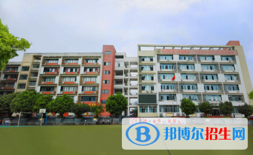 重慶工藝美術(shù)學(xué)校2020年報(bào)名條件、招生要求、招生對(duì)象