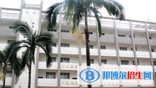 廣西柳州畜牧獸醫(yī)學(xué)校怎么樣、好不好