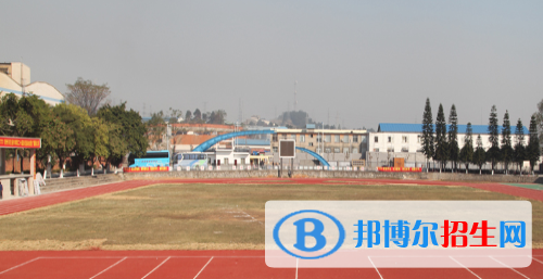 柳州交通學校怎么樣、好不好