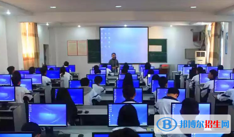 鷹潭工業(yè)中等專業(yè)學校2020年報名條件、招生要求、招生對象