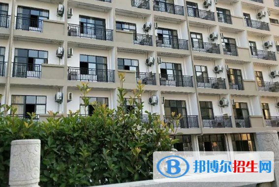 鷹潭工業(yè)中等專業(yè)學(xué)校2020年招生辦聯(lián)系電話