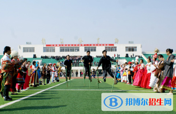 南昌工業(yè)工程學(xué)校2020年招生辦聯(lián)系電話(huà)