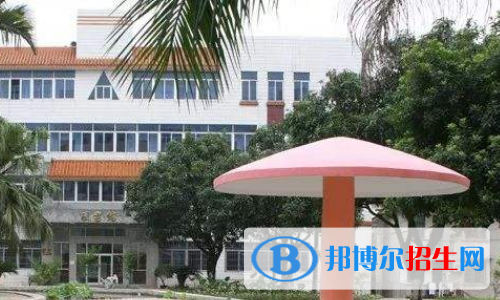 容縣職業(yè)中等專業(yè)學(xué)校2020年報(bào)名條件、招生要求、招生對(duì)象