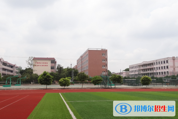 興國(guó)中等專業(yè)學(xué)校網(wǎng)站網(wǎng)址
