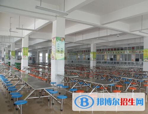 鄭州衛(wèi)生學校2021年宿舍條件