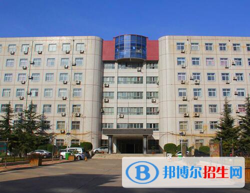 河南經(jīng)濟(jì)技術(shù)學(xué)校2021年報(bào)名條件、招生對(duì)象