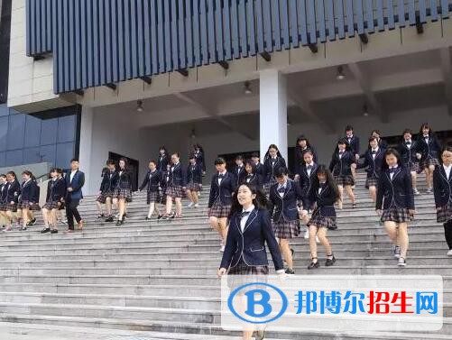 瑞安職業(yè)中等專業(yè)學(xué)校2020年報名條件、招生要求、招生對象