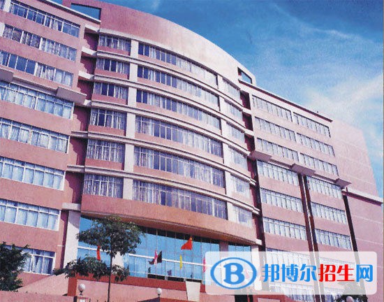 張家口東方司法學校2020年招生錄取分數(shù)線