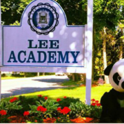 美國(guó)Lee Academy高級(jí)中學(xué)(上影校區(qū))