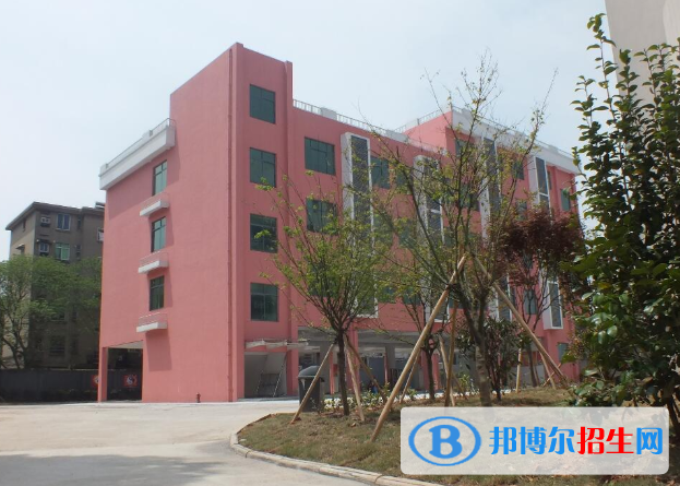 南昌廣播電視中等專業(yè)學校2020年招生簡章