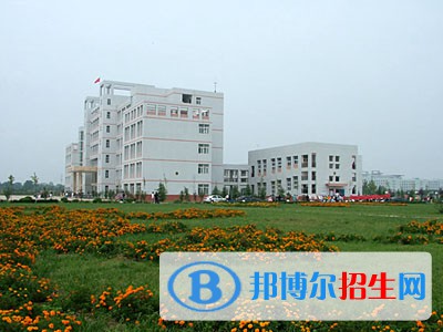 阜陽(yáng)10
