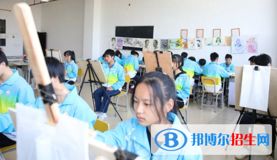 江西于都科技學(xué)校2020年有哪些專(zhuān)業(yè)