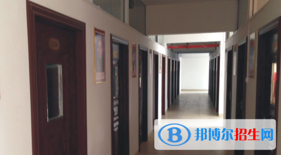 南寧藝炫藝術職業(yè)技術學校網(wǎng)站網(wǎng)址 