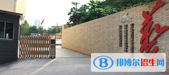 南寧藝炫藝術(shù)職業(yè)技術(shù)學校怎么樣、好不好