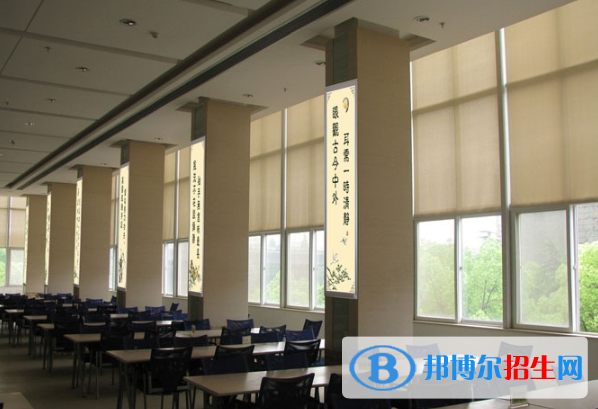 江西2020年哪個鐵路學校好