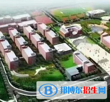 河南2020年有哪些鐵路學(xué)校好