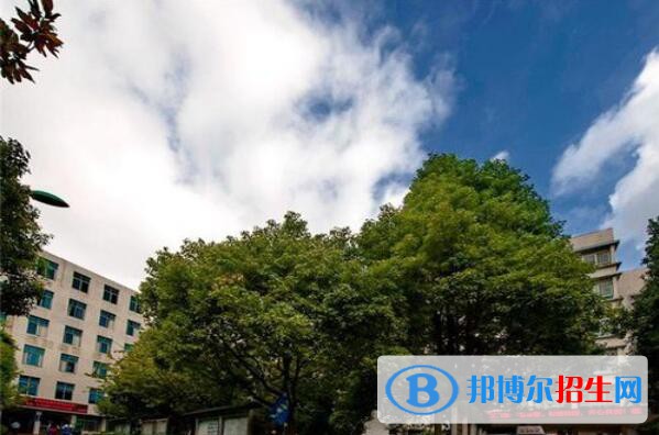 沿河土家族自治中等職業(yè)學(xué)校2020年招生辦聯(lián)系電話(huà)